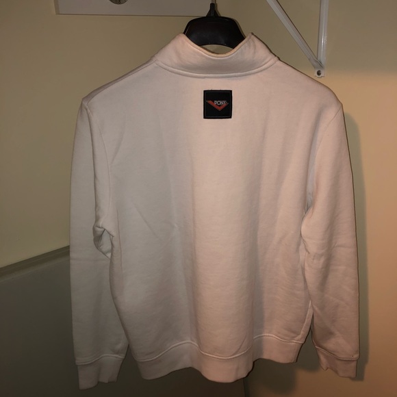 ❌SOLD VIA eBAY❌ - Picture 2 of 4